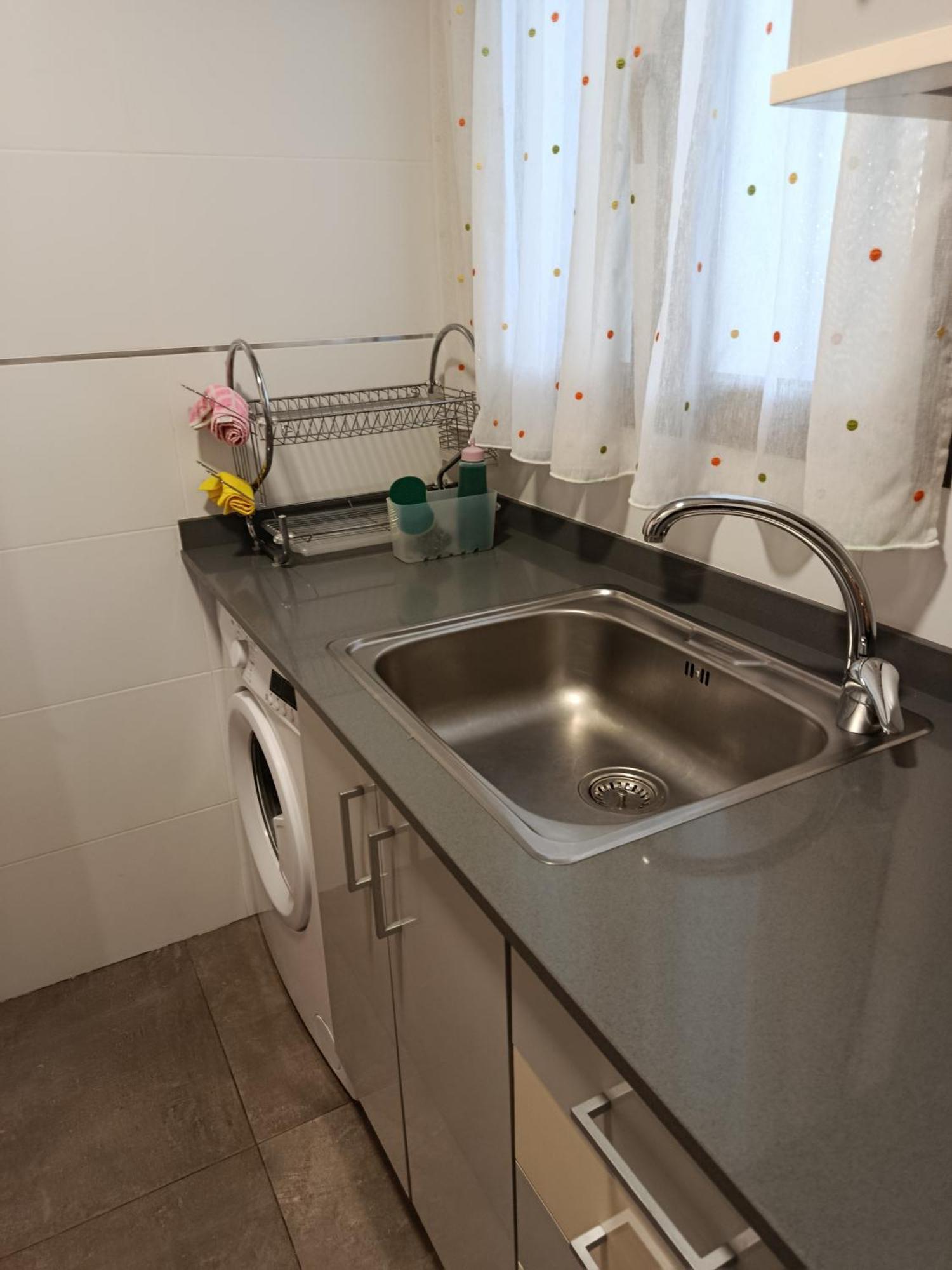 Ferienwohnung Juderia Teruel Exterior foto